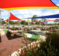 Yarrawonga Mulwala Kids Festival - Australia Accommodation