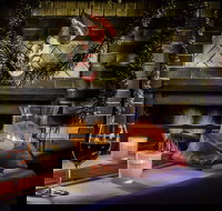 Yulefest in the Blue Mountains - Australia Accommodation