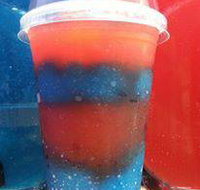 Still in my Mind  Gurindji experience location and visuality - Australia Accommodation