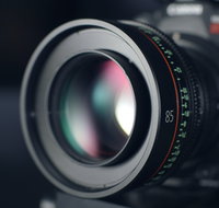 Beginners scenic photography class Adelaide - Australia Accommodation