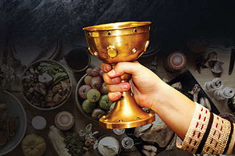 Blacktown City Medieval Banquet - Australia Accommodation 0