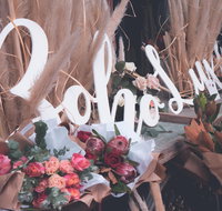 Boho Luxe Market - Adelaide - Australia Accommodation