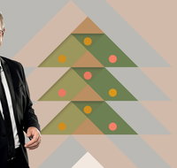 Classics Unwrapped 4 Christmas - Australia Accommodation