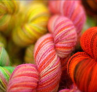 Creative Fibre - Australia Accommodation