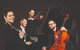 Eggner Trio And Diana Doherty - thumb 0
