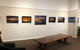 Faith, Hope And Love - Photographic Exhibition - thumb 1