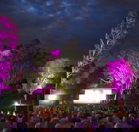Fleurieu Film Festival - Australia Accommodation