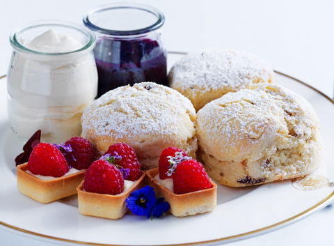 Girls Big Day Out Southern Highlands - Australia Accommodation 0