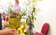 Good Shepherd May Market - thumb 0