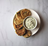 Greek Cooking Class - Australia Accommodation
