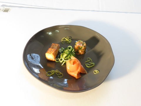 How To Cook Fish Class - Australia Accommodation 0