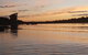 IRONMAN 70.3 Western Sydney - thumb 1