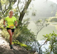 Jabulani Challenge - Australia Accommodation