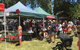 Macclesfield Strawberry Fete - thumb 1