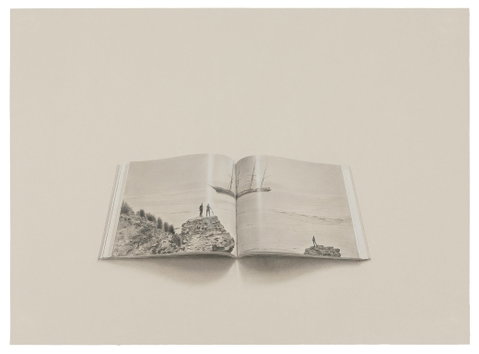 Maritime Art Prize & Exhibition: The Relationship Of Humanity To The Sea - Australia Accommodation 1
