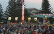 New Years Eve At The Entrance - thumb 0
