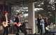 New Years Eve At The Entrance - thumb 1