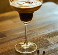 Online live streaming class Make Four Vodka Cocktails - Australia Accommodation