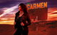Opera Australia's Carmen - thumb 0