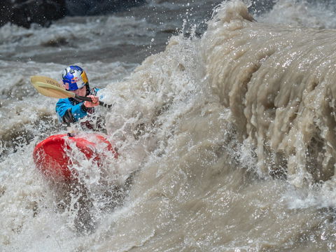 Paddling Film Festival 2020 - Brisbane - Australia Accommodation 2
