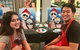 Paint And Sip Class: Christmas In July - thumb 0