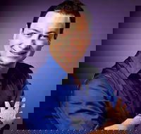 Psychic Medium Mitchell Coombes - Australia Accommodation