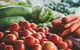 Riverina Producers Market - thumb 2