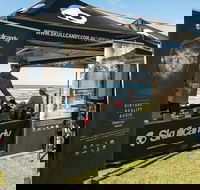 Skullcandy Oz Grom Open - Australia Accommodation