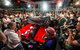 Summernats - thumb 1