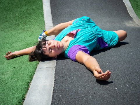 Supercell: Festival Of Contemporary Dance 2021 - Australia Accommodation 2
