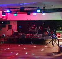 The Beamers at West Croydon and Kilkenny RSL - Australia Accommodation