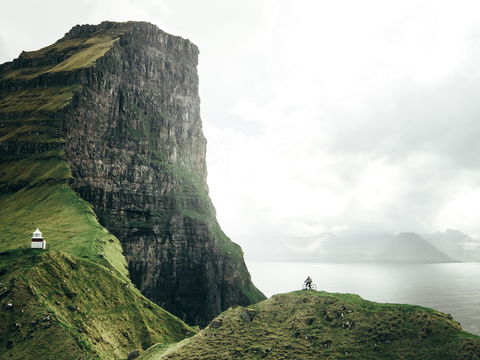 The Big Bike Film Night 2020 - Brisbane - Australia Accommodation 0