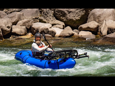 The Big Bike Film Night 2020 - Brisbane - Australia Accommodation 1