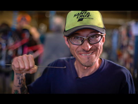 The Big Bike Film Night 2020 - Brisbane - Australia Accommodation 2