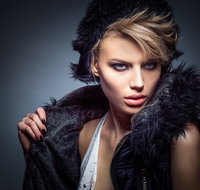 Three Sixty Fashion Market - Australia Accommodation