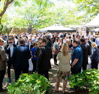 Variety Vintage Wine Auction Luncheon 2020 - Australia Accommodation