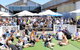 Williamstown Heritage Beer And Cider Festival - thumb 0