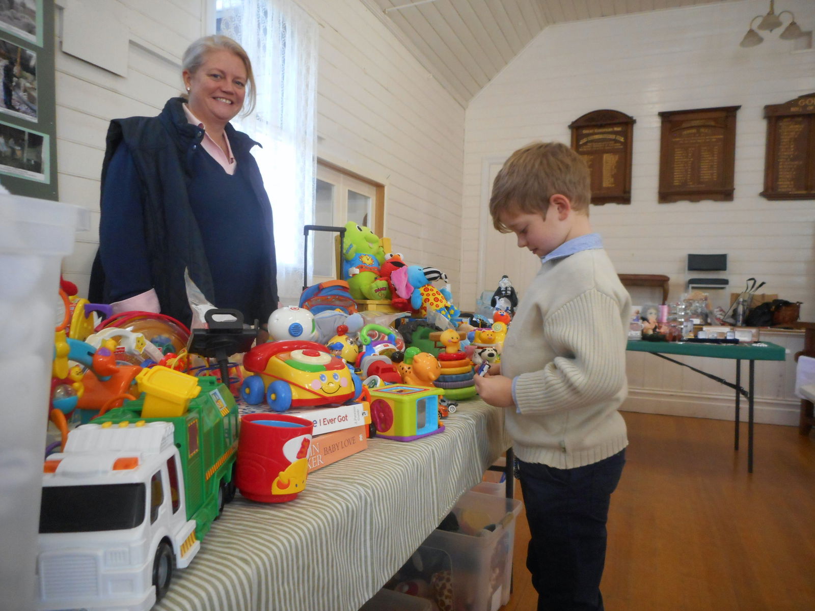 Yarck VIC Australia Accommodation