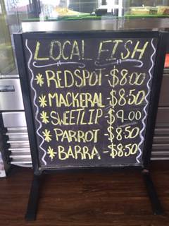 Battle On The Border - Australia Accommodation 0