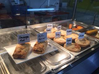 Battle On The Border - Australia Accommodation 1