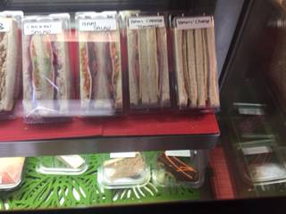 Battle On The Border - Australia Accommodation 2