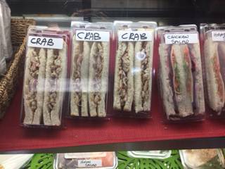 Battle On The Border - Australia Accommodation 3