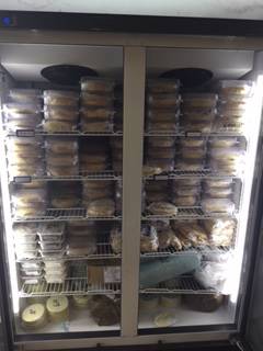 Battle On The Border - Australia Accommodation 4