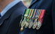 Anzac Day 2021 -  Greater Hamilton - thumb 0