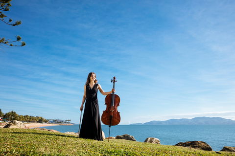 Australian Festival Of Chamber Music - Australia Accommodation 2