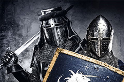 Blacktown Medieval Fayre - Australia Accommodation 0