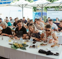Capricorn Food and Wine Festival - Australia Accommodation