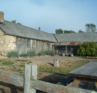 Celebrating Our Heritage - Australia Accommodation
