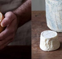 Cheese Making Basics Class - Australia Accommodation