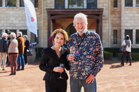 CinefestOZ - Margaret River - Australia Accommodation 0